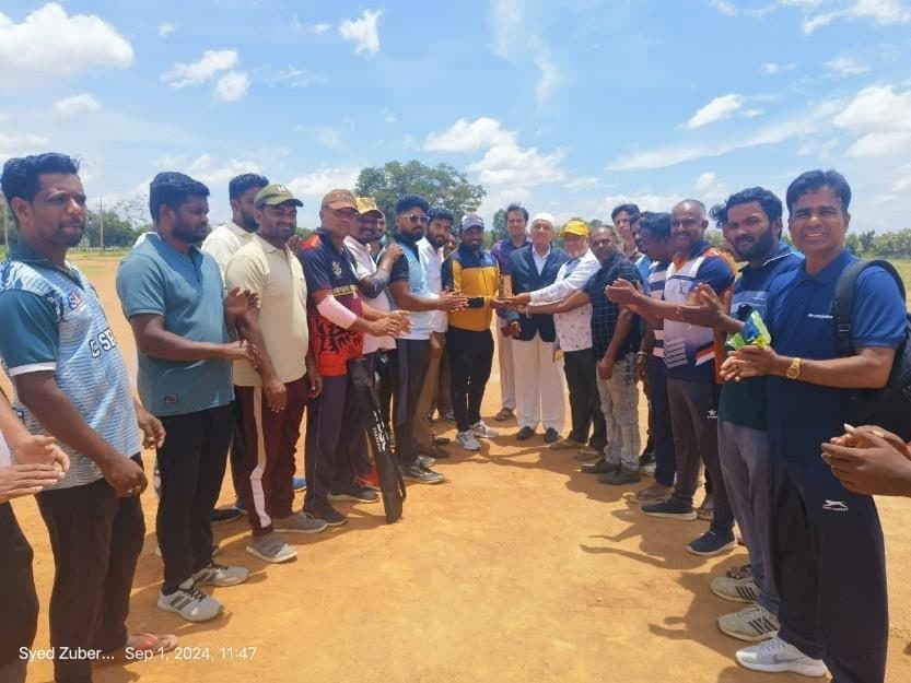 Youth Development